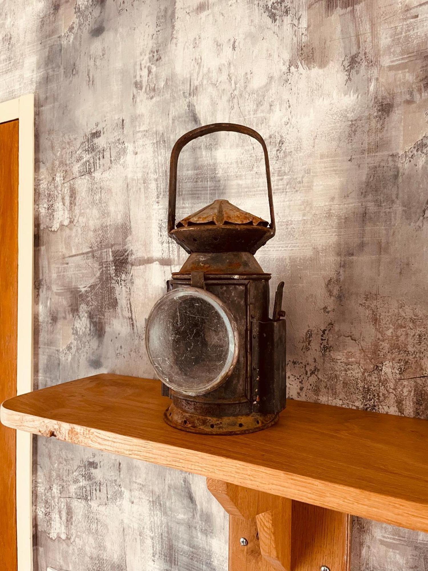 Appartement Musee Le Jour-J 위스트르앙 외부 사진